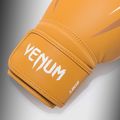 Boxing gloves Venum Hurricane Boxing havana/white 3