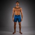 Men's training shorts Venum No Gi indigo 2