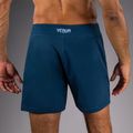 Men's training shorts Venum No Gi indigo 3