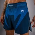Men's training shorts Venum No Gi indigo 4