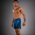 Men's training shorts Venum No Gi indigo 5