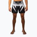 Men's training shorts Venum No Gi black/white