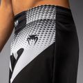 Men's training shorts Venum No Gi black/white 6
