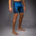 Men's training shorts Venum No Gi Vale Tudo indigo 4