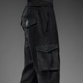 Men's training trousers Venum Urban Gi Joggers black 5