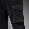Men's training trousers Venum Urban Gi Joggers black 6