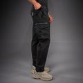 Men's training trousers Venum Cargo 3.0 Men's Cargo black 4