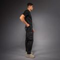 Men's training trousers Venum Cargo 3.0 Men's Cargo black 5