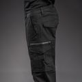 Men's training trousers Venum Cargo 3.0 Men's Cargo black 6