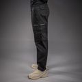 Men's training trousers Venum Cargo 3.0 Men's Cargo black 7