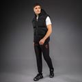 Men's gilet Venum Attack Urban Gi Down black 2
