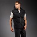 Men's gilet Venum Attack Urban Gi Down black 4