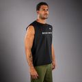 Men's T-shirt Venum Boxing VT Sleeveless black 4