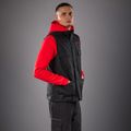 Men's gilet Venum Altitude black 4