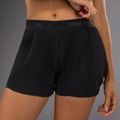 Women's training shorts Venum Flowfit Training black 6