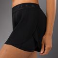 Women's training shorts Venum Flowfit Training black 7