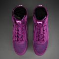 Boxing shoes Venum Iris Boxing plum 8