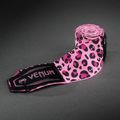 Boxing wraps Venum Skull Handwraps 250 cm 3