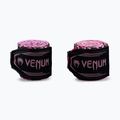 Boxing wraps Venum Skull Handwraps 300 cm