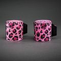 Boxing wraps Venum Skull Handwraps 300 cm 2