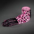 Boxing wraps Venum Skull Handwraps 300 cm 3