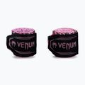 Boxing wraps Venum Skull Handwraps 400 cm
