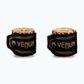 Boxing wraps Venum Skull Handwraps 450 cm camel