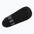 Socks Venum Vector No-Show 3 pairs black/grey 5