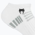 Socks Venum Vector No-Show 3 pairs white/grey 3