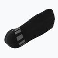 Socks Venum Vector Ankle 3 pairs black/grey 5
