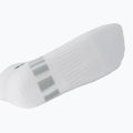 Socks Venum Vector Ankle 3 pairs white/grey 5
