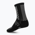 Socks Venum Vector 3 pairs black/grey 2
