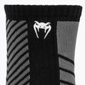Socks Venum Vector 3 pairs black/grey 3