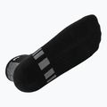 Socks Venum Vector 3 pairs black/grey 5