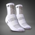 Socks Venum Vector 3 pairs white/grey 2