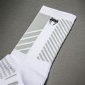 Socks Venum Vector 3 pairs white/grey 5
