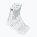Socks Venum Vector 3 pairs white/grey