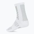Socks Venum Vector 3 pairs white/grey 2