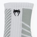 Socks Venum Vector 3 pairs white/grey 3