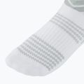Socks Venum Vector 3 pairs white/grey 4