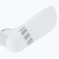 Socks Venum Vector 3 pairs white/grey 5
