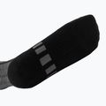 Socks Venum Vector Over-the-Calf black/grey 4