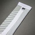 Socks Venum Vector Over-the-Calf white/grey 3