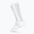 Socks Venum Vector Over-the-Calf white/grey 2