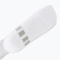 Socks Venum Vector Over-the-Calf white/grey 4