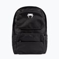 Training backpack Venum Essential 24 l black