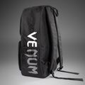 Training backpack Venum Essential 24 l black 4
