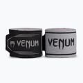 Boxing wraps Venum Classic Handwrap Advanced 400 cm grey