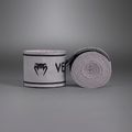 Boxing wraps Venum Classic Handwrap Advanced 400 cm grey 2