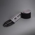 Boxing wraps Venum Classic Handwrap Advanced 400 cm grey 3